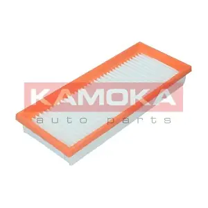 KAMOKA F253901