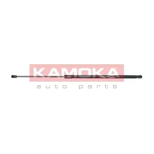 7091152 KAMOKA