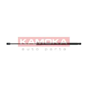 7091099 KAMOKA