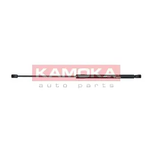 KAMOKA 7092307