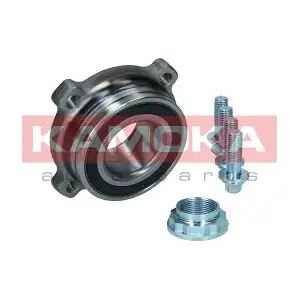 5500182 KAMOKA