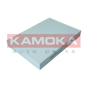 KAMOKA F423201