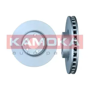 103351 KAMOKA
