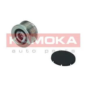 KAMOKA RC020