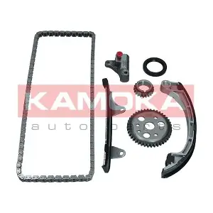 7001654 KAMOKA