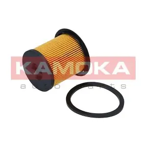 KAMOKA F307001