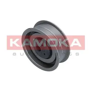 R0111 KAMOKA