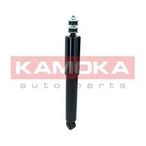 2001031 KAMOKA