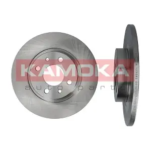 KAMOKA 103282