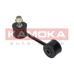 KAMOKA 9030270