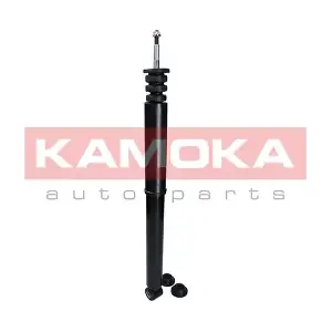 2000824 KAMOKA