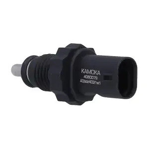 4080079 KAMOKA