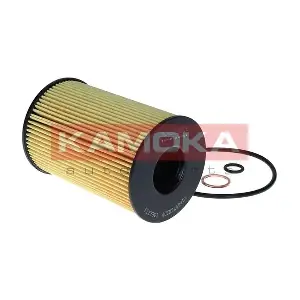 KAMOKA F127801