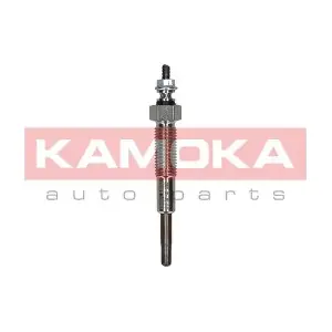 KAMOKA KP051
