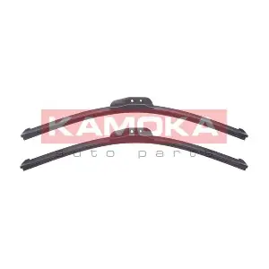 27E04 KAMOKA