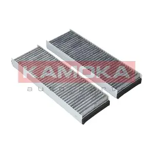 KAMOKA F505501