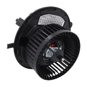 KAMOKA 7790020