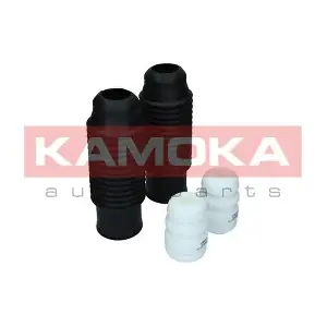 546262 KIA