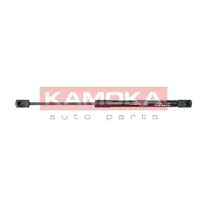 7091061 KAMOKA