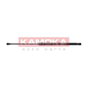 7092595 KAMOKA