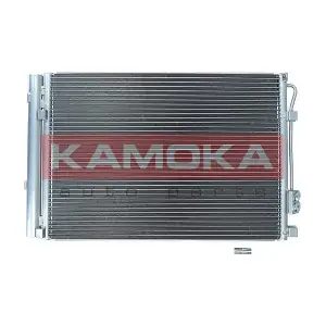 7800328 KAMOKA
