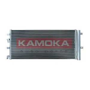 7800090 KAMOKA
