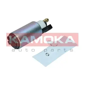 8410013 KAMOKA