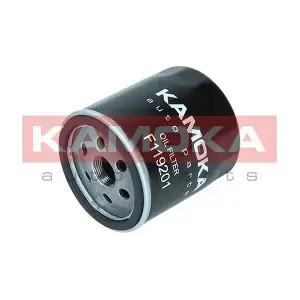F119201 KAMOKA