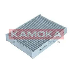 F515301 KAMOKA