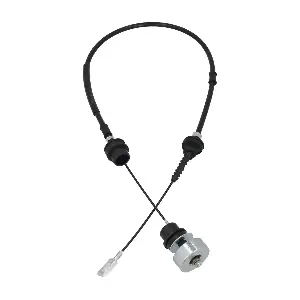 KAMOKA LC007