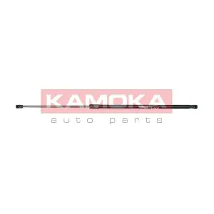 7091008 KAMOKA