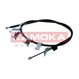 1190005 KAMOKA