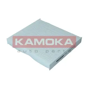 F420801 KAMOKA