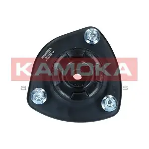209327 KAMOKA
