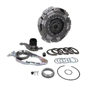 KC801 KAMOKA