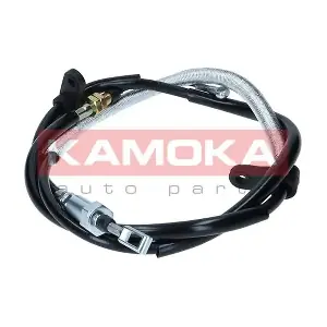 KAMOKA 1190415