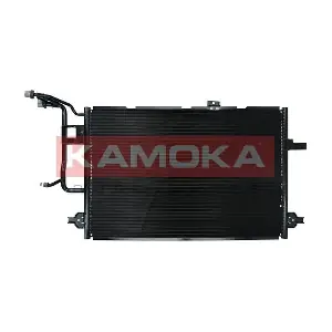 7800020 KAMOKA
