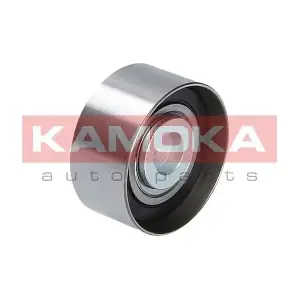 R0303 KAMOKA