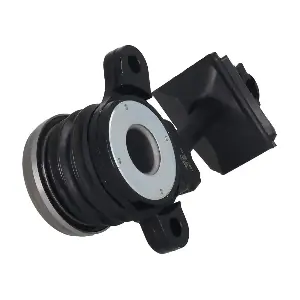 CC138 KAMOKA