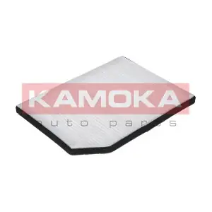 KAMOKA F402601