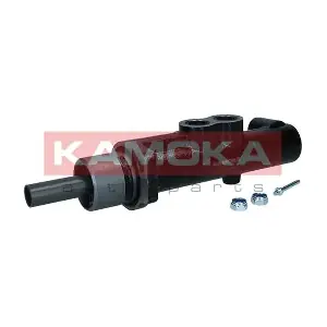 1121117 KAMOKA