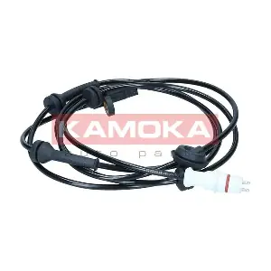 1060762 KAMOKA