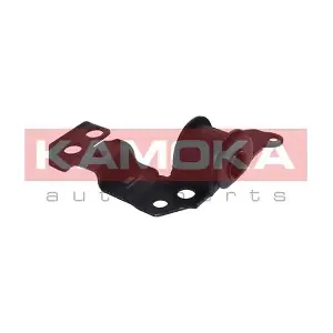 KAMOKA 8800289