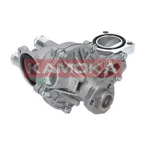 KAMOKA T0043