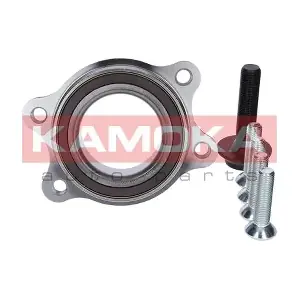 KAMOKA 5500153