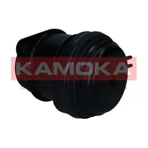 890647 KAMOKA