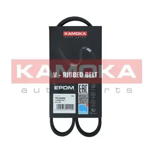 KAMOKA 7016008