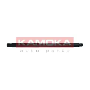 7092648 KAMOKA
