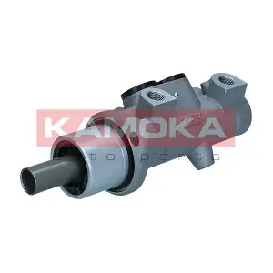 1121075 KAMOKA