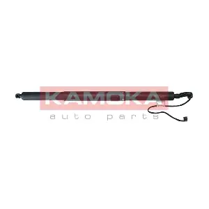 7094068 KAMOKA